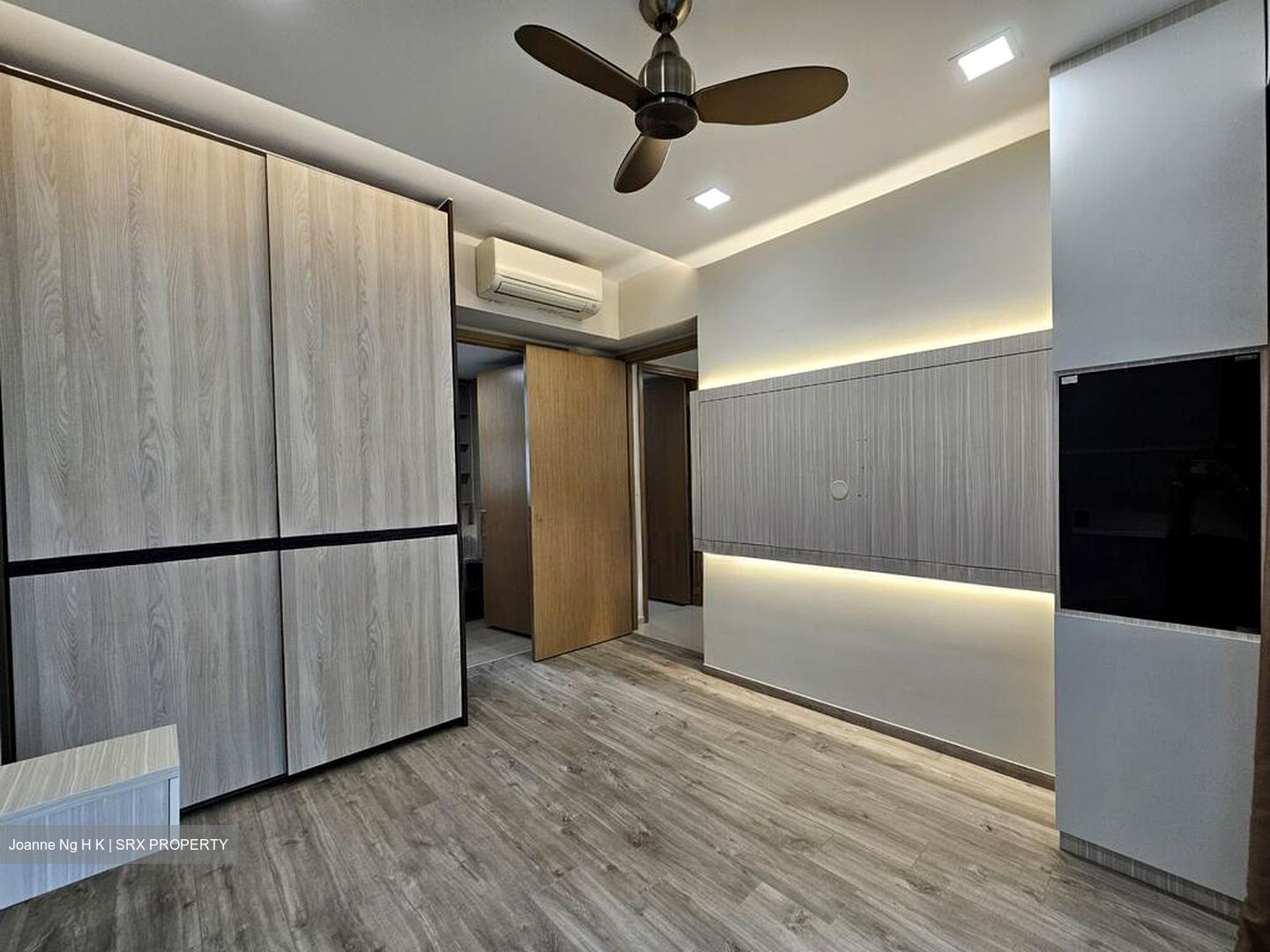 Westwood Residences (D22), Condominium #615126841